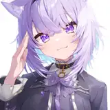 るかっちー