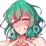 smile435