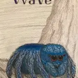 GenesisWavebySaltMaster from patreon