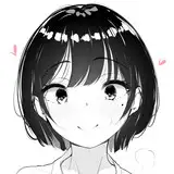edakaradekiru from fanbox