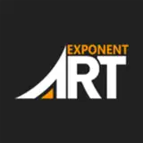 ART EXPONENT from gumroad