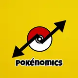 Pokénomics from patreon