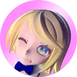MinMax3d from patreon