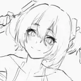 yuu_okz