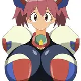 shizuka