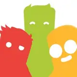 dadandsons from patreon