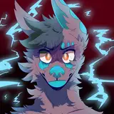 LucioTheArtistXY from patreon
