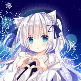 羽霜ゆき