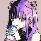 おにくちゃん🔪肉斬り包丁 from fanbox