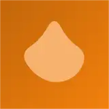 bedone from patreon