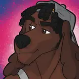 SnoopJAY from patreon