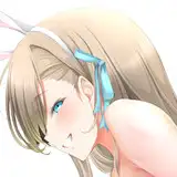 葛西高丸