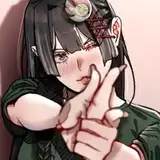 Moumring