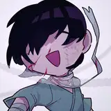 カチカチ大胸筋