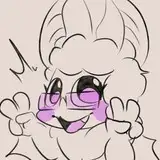 Axis4s_Art from fanbox