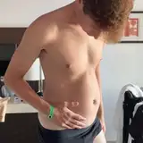 ExJockPeter from patreon