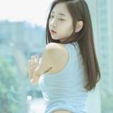 zennyrt from patreon