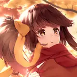 kumita-etsunami