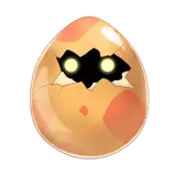 pantheoneve from patreon