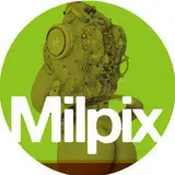 milpix