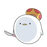chickeiii from fanbox