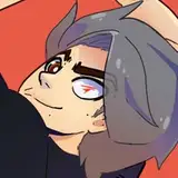 hollowah from patreon
