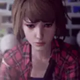 GreatM8SFM