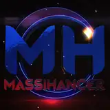 MassiHancer from patreon