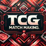TCG Match Making from patreon