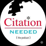 citationpod from patreon