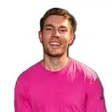 nakeyjakey from patreon