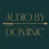 Dominic from patreon