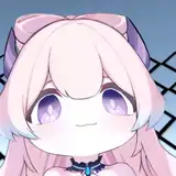 Potato2000 from patreon