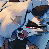 Carbonfloof from patreon