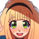 erkerut from patreon