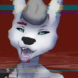 IrresponsibleFunland from patreon