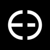 E-Cycles