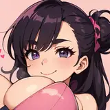 natsumegu from patreon