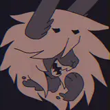 Demon_x_DeadBunny from patreon