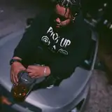 BenGotFAME 🚀 from patreon