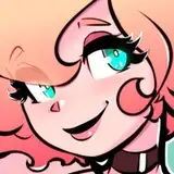 XPI Sigma Art from patreon