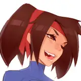 pkayart from patreon