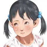 虎壱　一（とらいちはじめ）