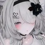 りせ