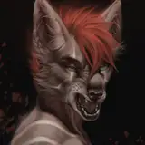 bkoal