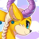 Don_ko from patreon