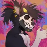 My_little_artbox from patreon