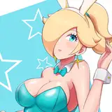 kaosart from patreon