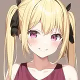 おしりん