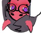 smewed